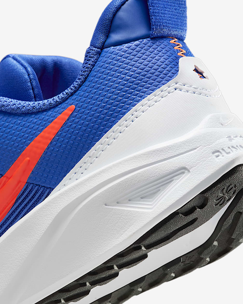 Nike Star Runner 4 Younger Kids Shoes